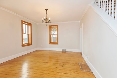 Tiny photo for W2344 Rome Road, Helenville, WI 53137 (MLS # 2012806)