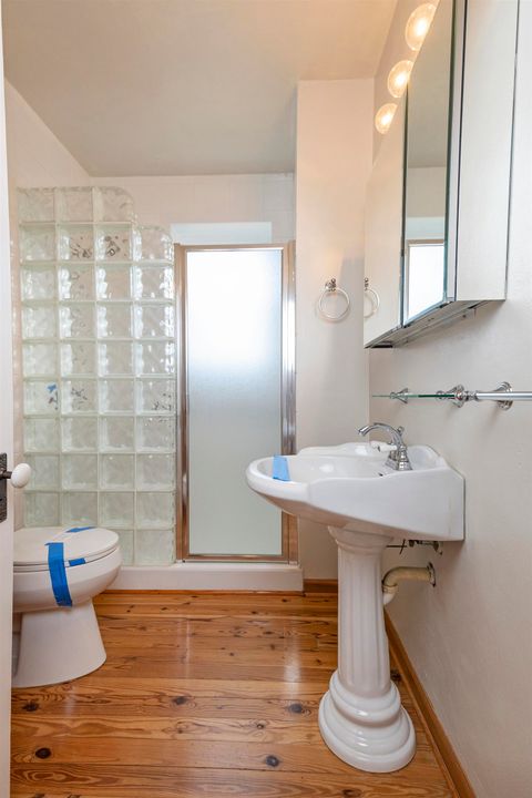 Tiny photo for W2344 Rome Road, Helenville, WI 53137 (MLS # 2012806)