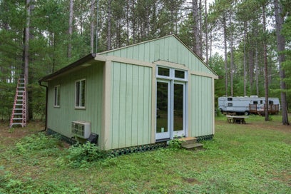 N12080 14th Avenue Necedah WI 54646