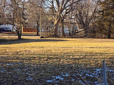 Photo of 2005 W State Street, Janesville, WI 53546 (MLS # 1994102)