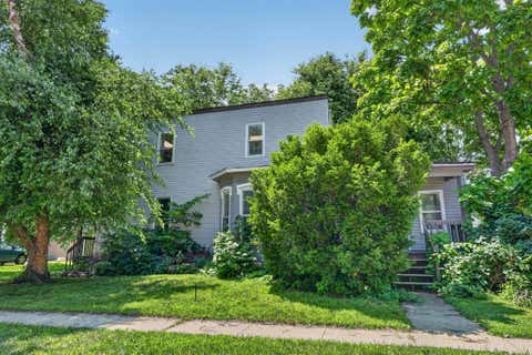 Photo of 903 E 2nd Avenue, Brodhead, WI 53520 (MLS # 2027199)