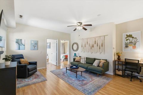 Photo of 2218 Regent Street 2 #2, Madison, WI 53726 (MLS # 2014711)