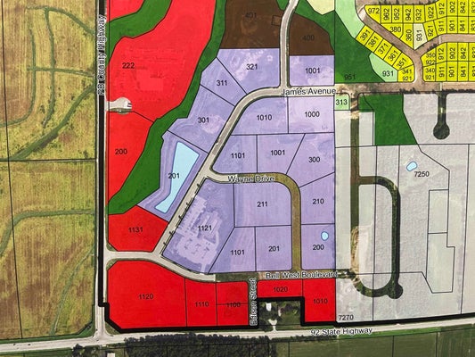 ADDRESS PRIVATE, BELLEVILLE, WI 53508 - Image fe3be5cfcf6aa90eaf78d6f8a26b39ce/3658520321