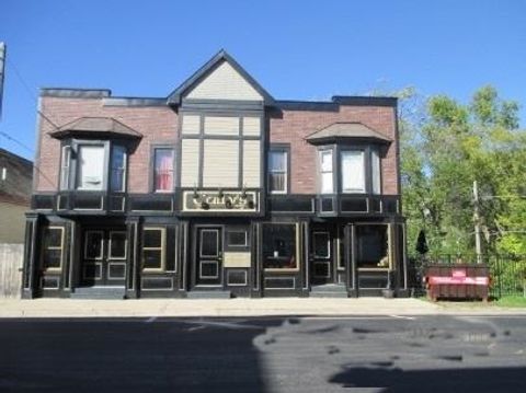 Photo of 212 S Water Street 2 #2, Stoughton, WI 53589 (MLS # 2014411)