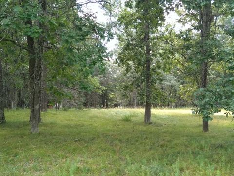 Tiny photo for 1026 Long Bow Court, Nekoosa, WI 54457 (MLS # 2006719)