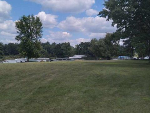 Tiny photo for 1026 Long Bow Court, Nekoosa, WI 54457 (MLS # 2006719)