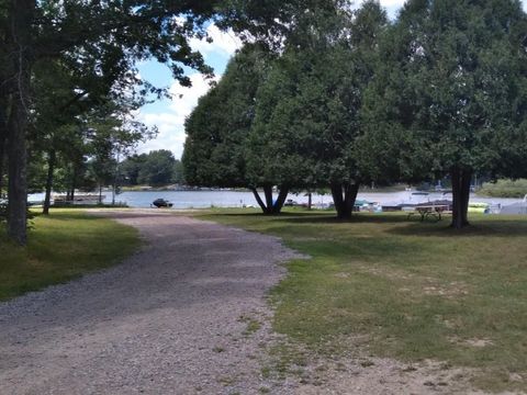 Tiny photo for 1026 Long Bow Court, Nekoosa, WI 54457 (MLS # 2006719)