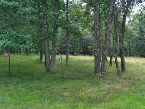 Photo of 1026 Long Bow Court, Nekoosa, WI 54457 (MLS # 2006719) Photo of 1026 Long Bow Court, Nekoosa, WI 54457 (MLS # 2006719)