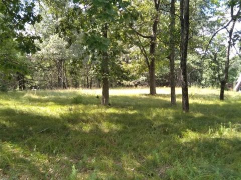 Tiny photo for 1026 Long Bow Court, Nekoosa, WI 54457 (MLS # 2006719)