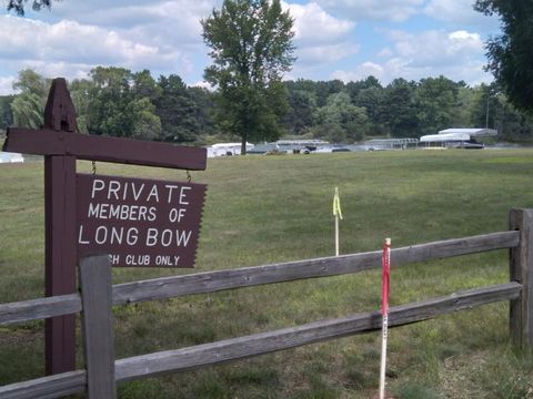 Tiny photo for 1026 Long Bow Court, Nekoosa, WI 54457 (MLS # 2006719)