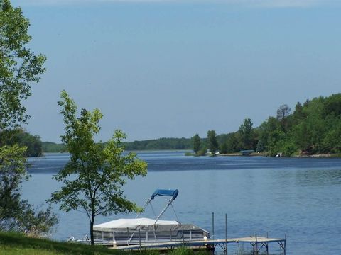 Tiny photo for 1026 Long Bow Court, Nekoosa, WI 54457 (MLS # 2006719)