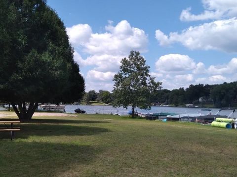 Tiny photo for 1026 Long Bow Court, Nekoosa, WI 54457 (MLS # 2006719)