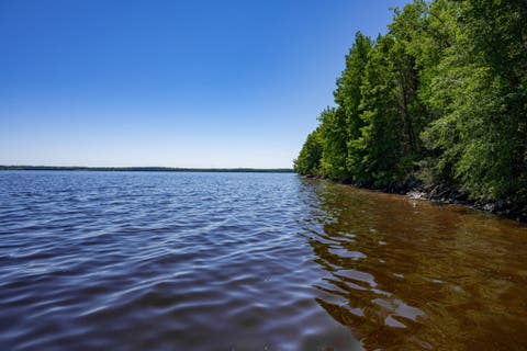 Photo of N14672 Porter Road, Nekoosa, WI 54457 (MLS # 2024684)