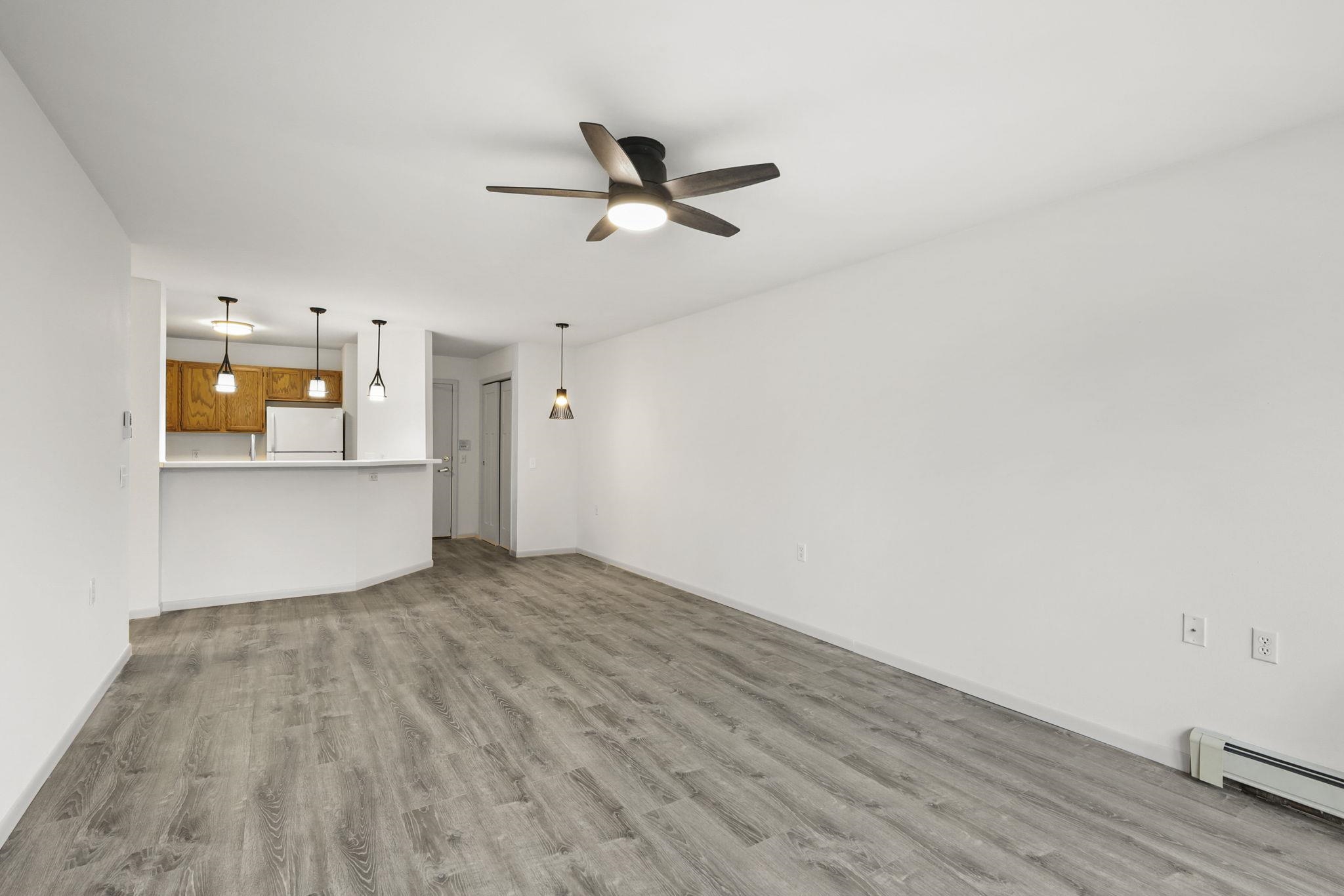 1625 Kings Mill Way 104