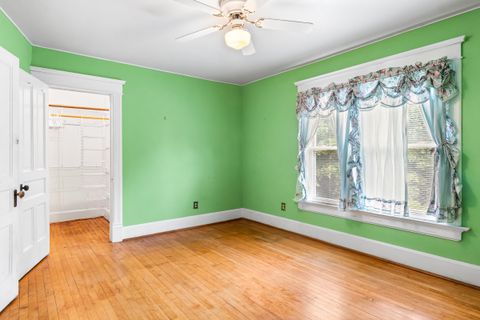 Tiny photo for 222 Hall Street, Ripon, WI 54971 (MLS # 2009252)