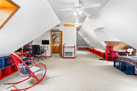 Tiny photo for 222 Hall Street, Ripon, WI 54971 (MLS # 2009252)