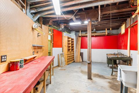 Tiny photo for 222 Hall Street, Ripon, WI 54971 (MLS # 2009252)