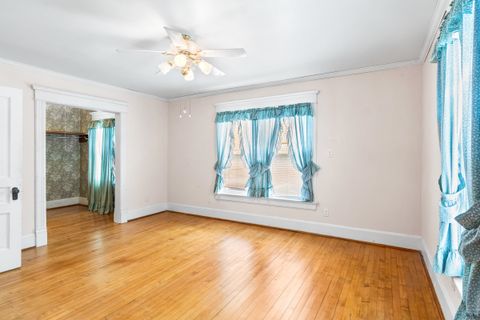 Tiny photo for 222 Hall Street, Ripon, WI 54971 (MLS # 2009252)