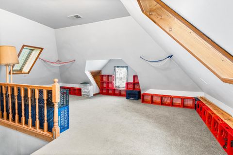 Tiny photo for 222 Hall Street, Ripon, WI 54971 (MLS # 2009252)