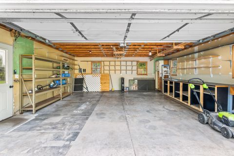 Tiny photo for 222 Hall Street, Ripon, WI 54971 (MLS # 2009252)