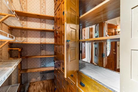 Tiny photo for 222 Hall Street, Ripon, WI 54971 (MLS # 2009252)