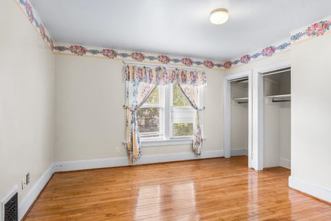 Tiny photo for 222 Hall Street, Ripon, WI 54971 (MLS # 2009252)