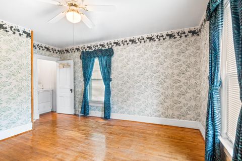 Tiny photo for 222 Hall Street, Ripon, WI 54971 (MLS # 2009252)