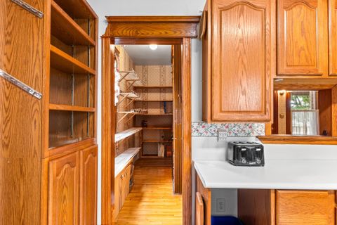 Tiny photo for 222 Hall Street, Ripon, WI 54971 (MLS # 2009252)