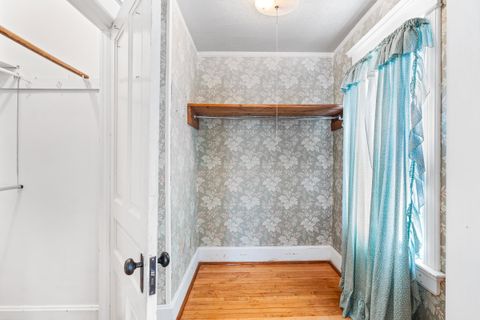 Tiny photo for 222 Hall Street, Ripon, WI 54971 (MLS # 2009252)