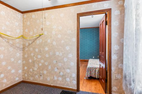 Tiny photo for 222 Hall Street, Ripon, WI 54971 (MLS # 2009252)