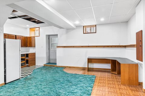 Tiny photo for 222 Hall Street, Ripon, WI 54971 (MLS # 2009252)