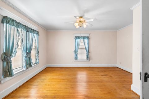 Tiny photo for 222 Hall Street, Ripon, WI 54971 (MLS # 2009252)