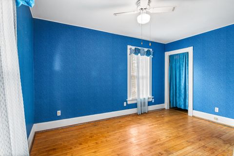 Tiny photo for 222 Hall Street, Ripon, WI 54971 (MLS # 2009252)