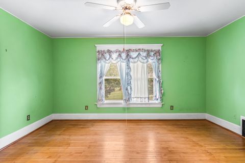 Tiny photo for 222 Hall Street, Ripon, WI 54971 (MLS # 2009252)