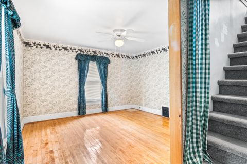 Tiny photo for 222 Hall Street, Ripon, WI 54971 (MLS # 2009252)