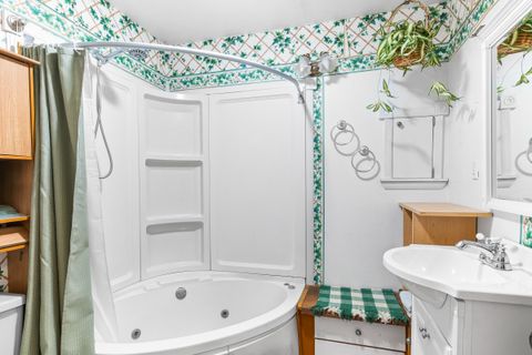 Tiny photo for 222 Hall Street, Ripon, WI 54971 (MLS # 2009252)