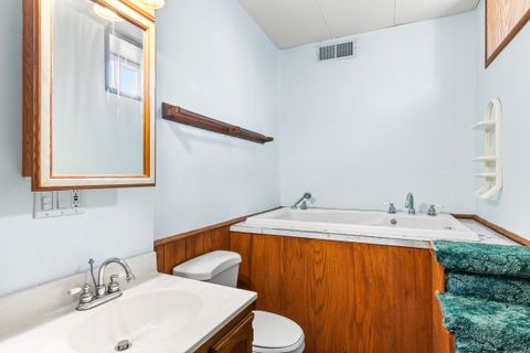 Tiny photo for 222 Hall Street, Ripon, WI 54971 (MLS # 2009252)