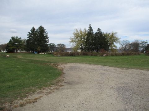 Tiny photo for L 25 South Road, North Freedom, WI 53951 (MLS # 2012688)