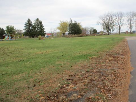 Tiny photo for L 25 South Road, North Freedom, WI 53951 (MLS # 2012688)