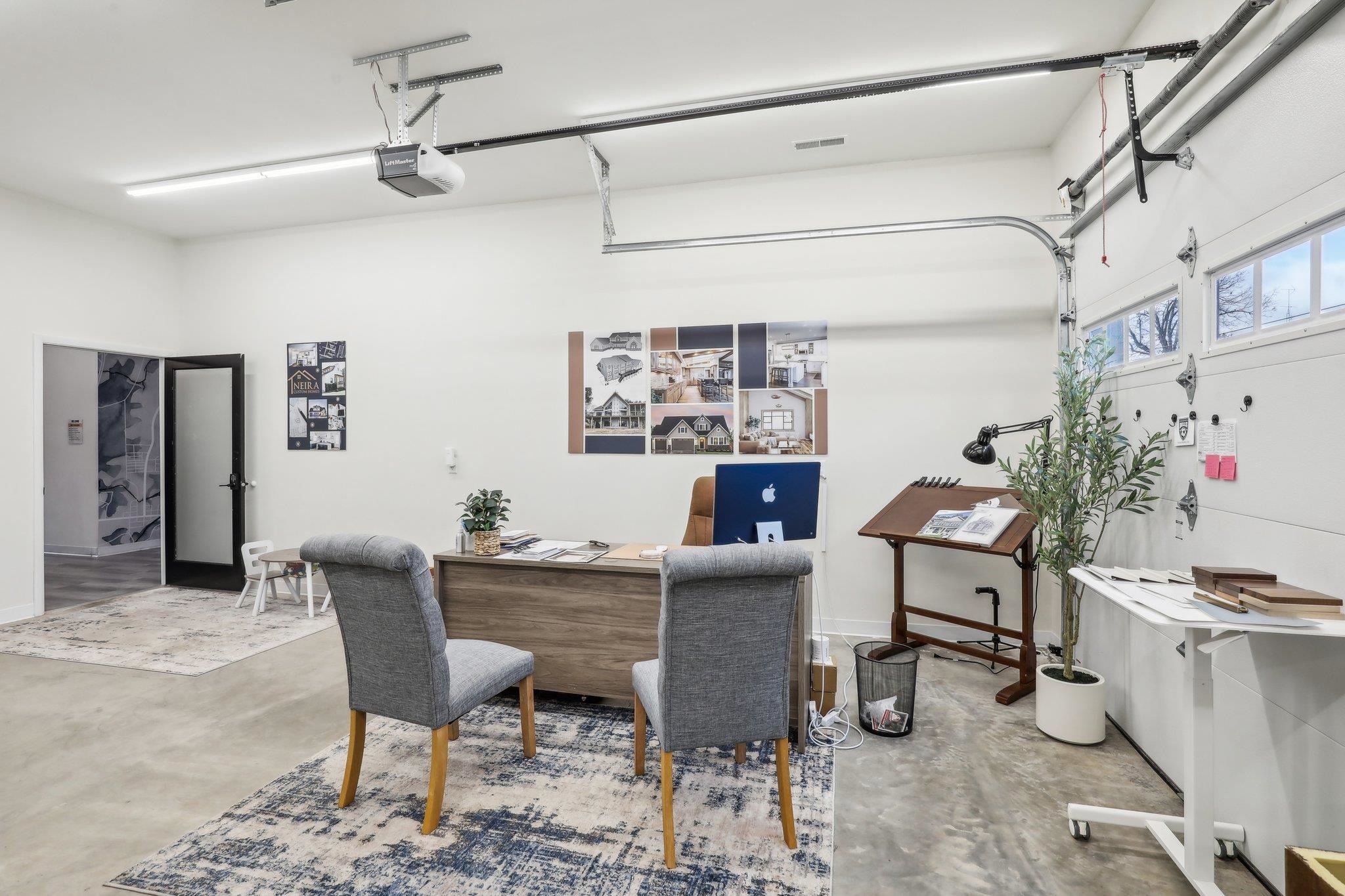 Wisconsin Dells, Wisconsin 53965, United States, ,Commercial,Active,149492