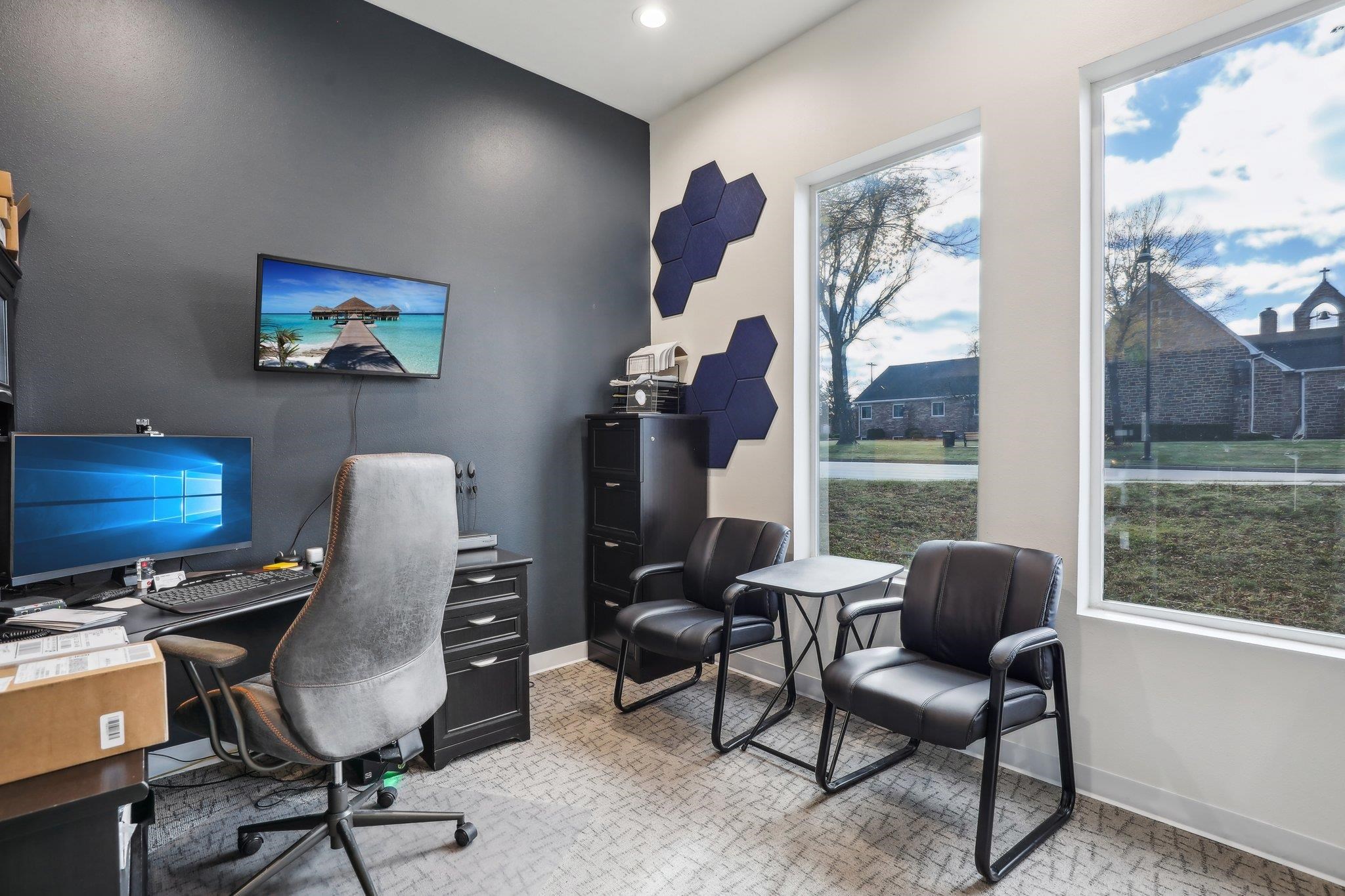 Wisconsin Dells, Wisconsin 53965, United States, ,Commercial,Active,149492