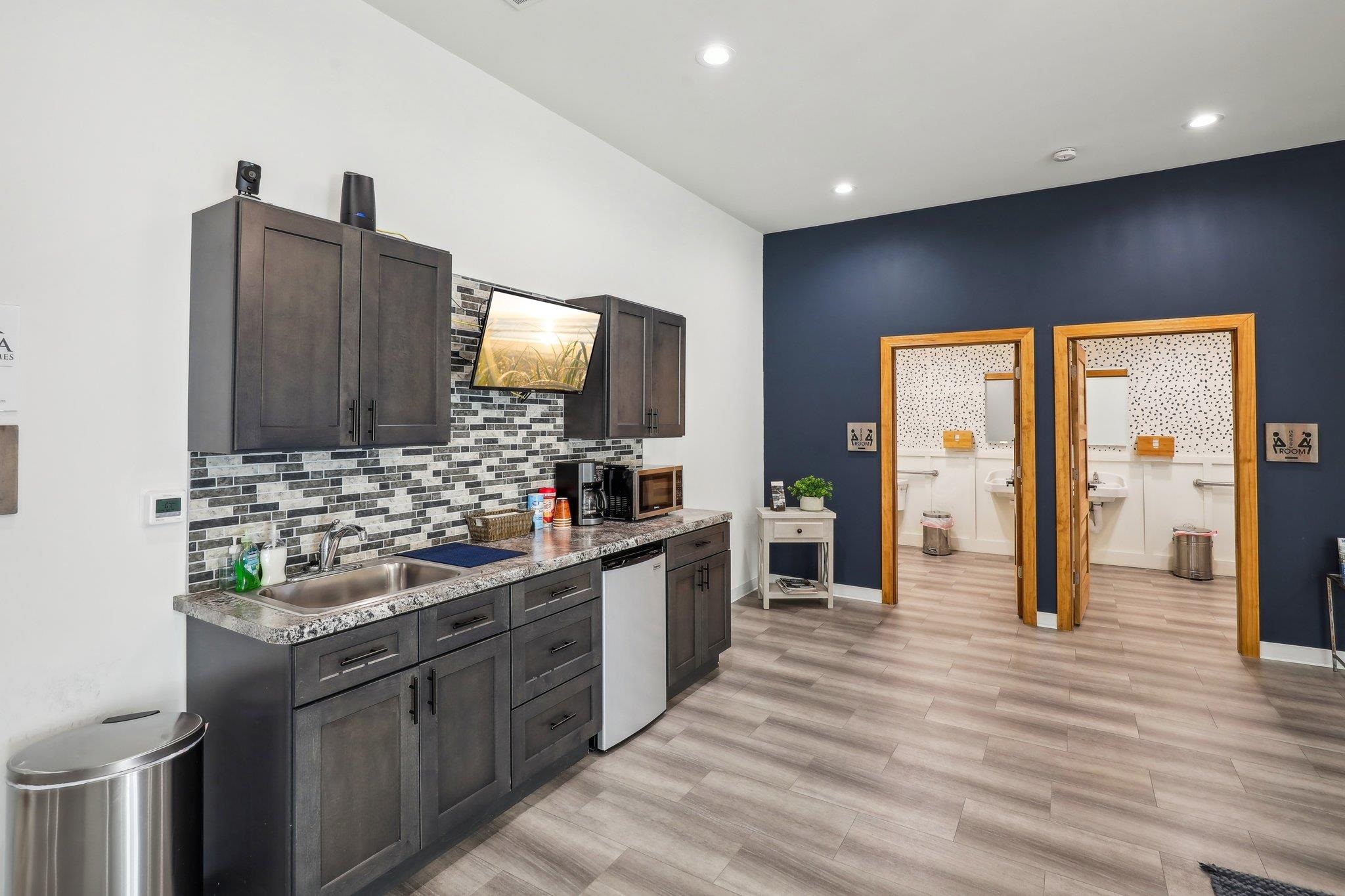 Wisconsin Dells, Wisconsin 53965, United States, ,Commercial,Active,149492