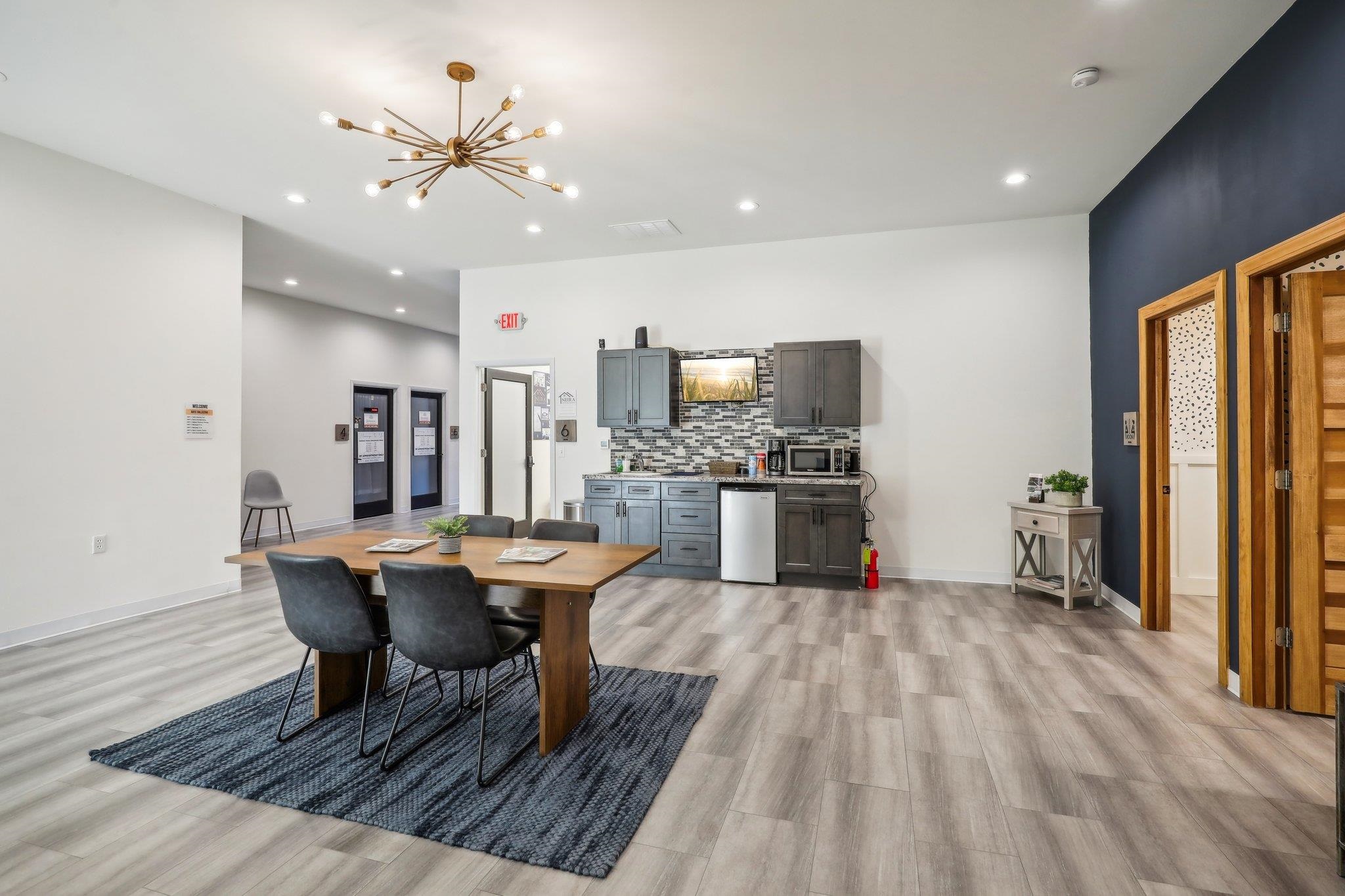 Wisconsin Dells, Wisconsin 53965, United States, ,Commercial,Active,149492