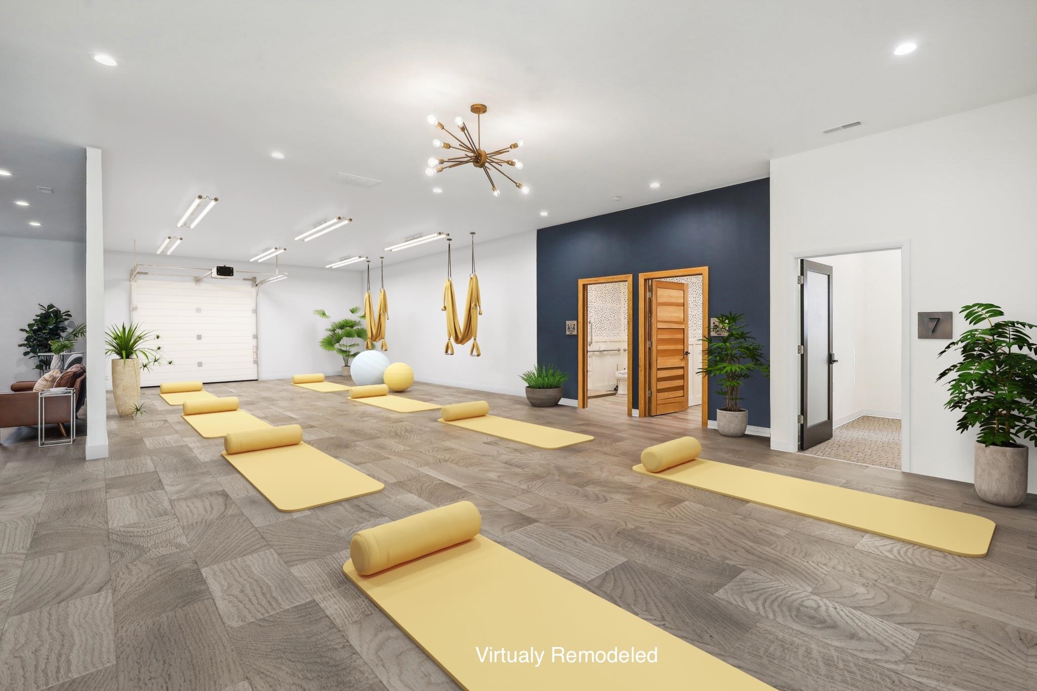 Wisconsin Dells, Wisconsin 53965, United States, ,Commercial,Active,149492