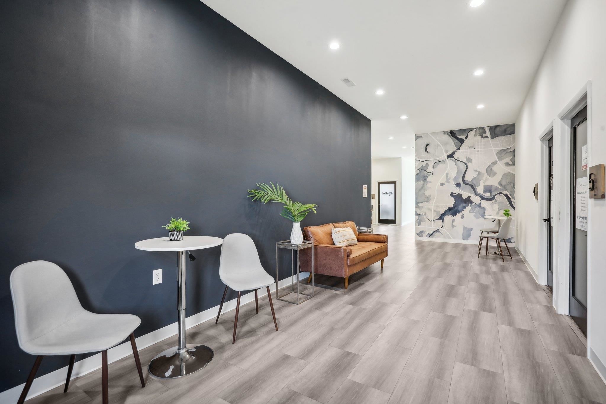 Wisconsin Dells, Wisconsin 53965, United States, ,Commercial,Active,149492