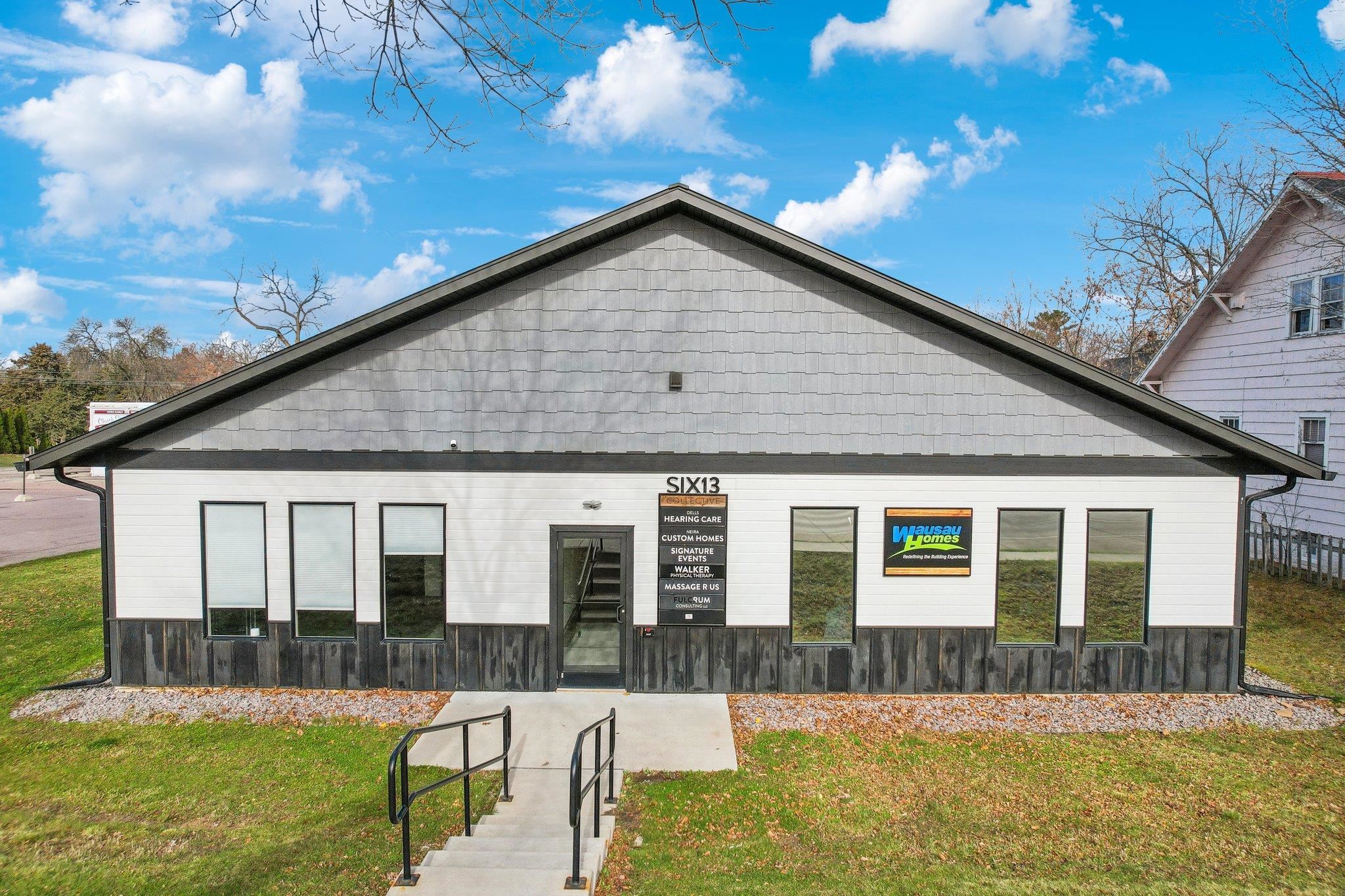 Wisconsin Dells, Wisconsin 53965, United States, ,Commercial,Active,149492