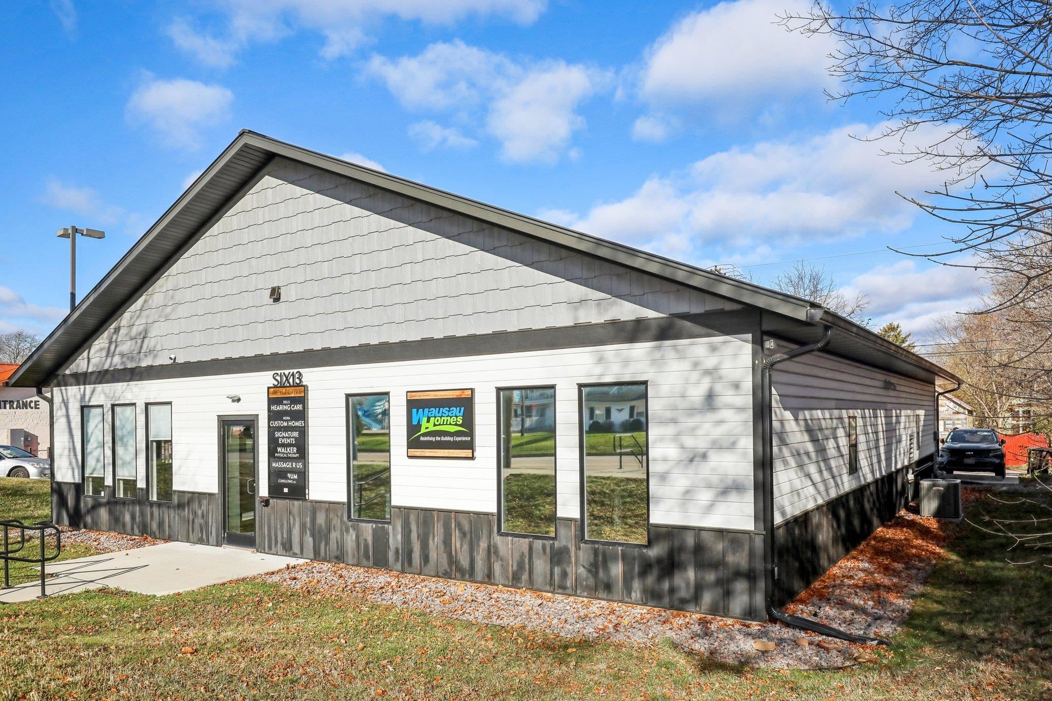 Wisconsin Dells, Wisconsin 53965, United States, ,Commercial,Active,149492