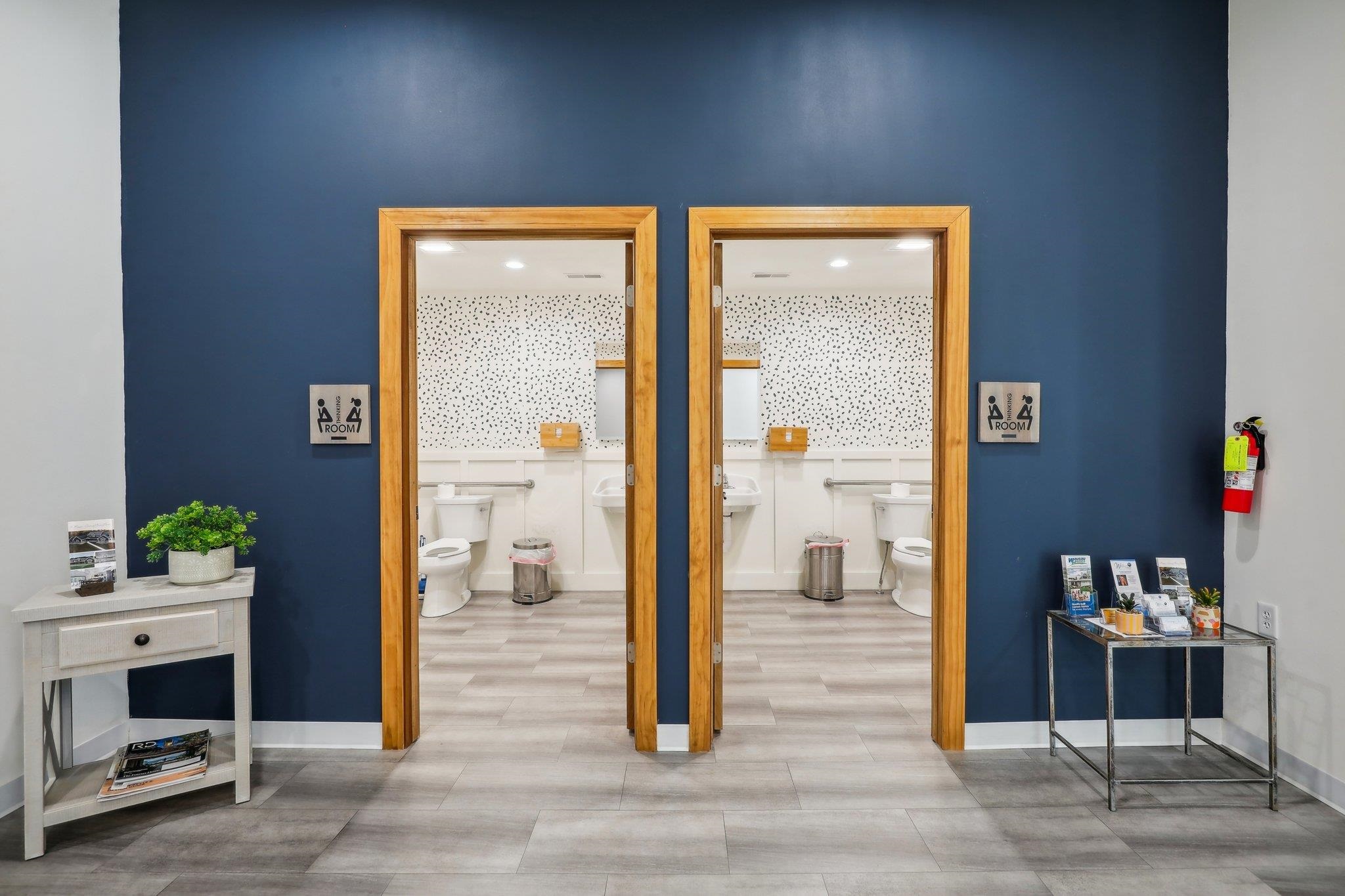 Wisconsin Dells, Wisconsin 53965, United States, ,Commercial,Active,149492