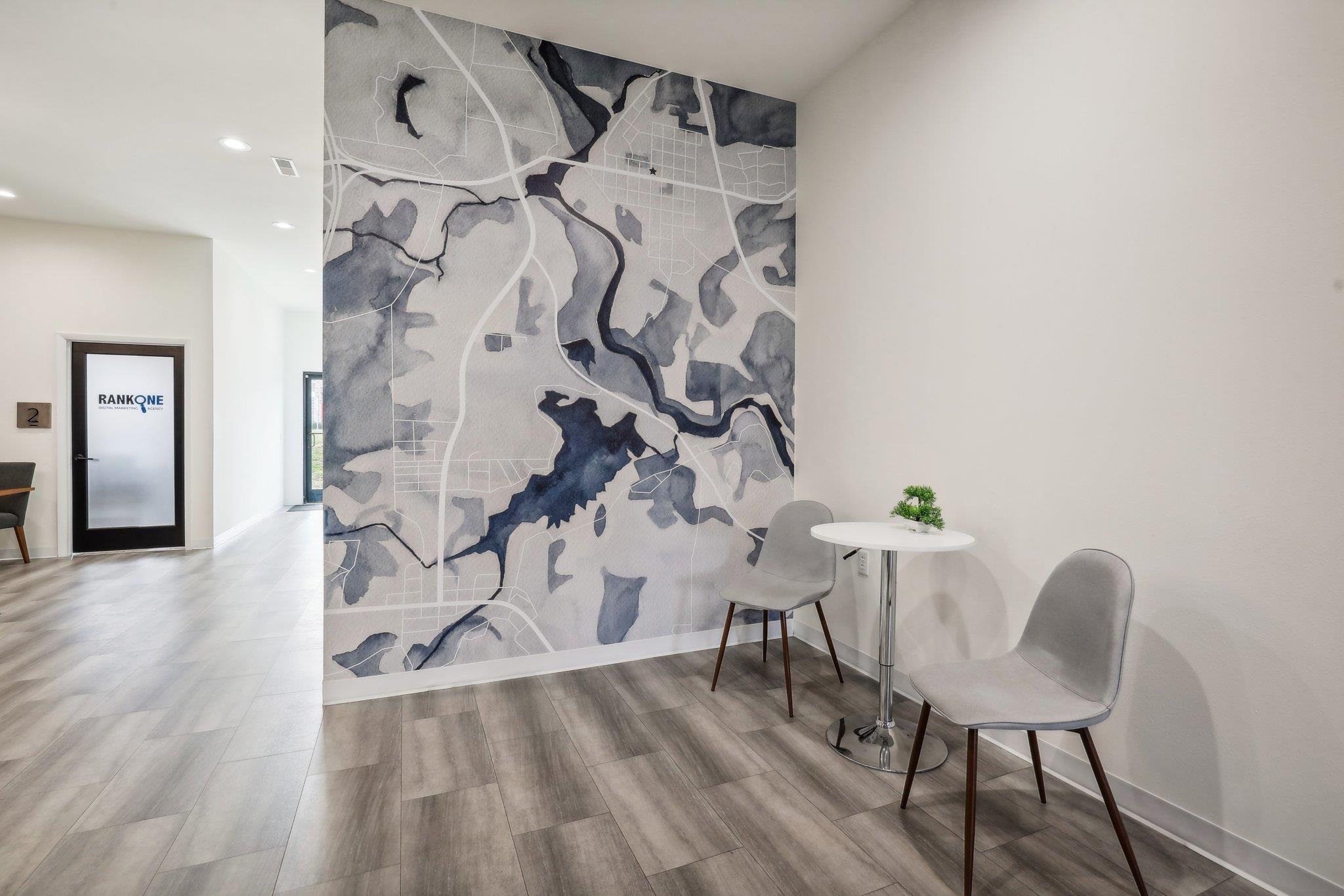 Wisconsin Dells, Wisconsin 53965, United States, ,Commercial,Active,149492