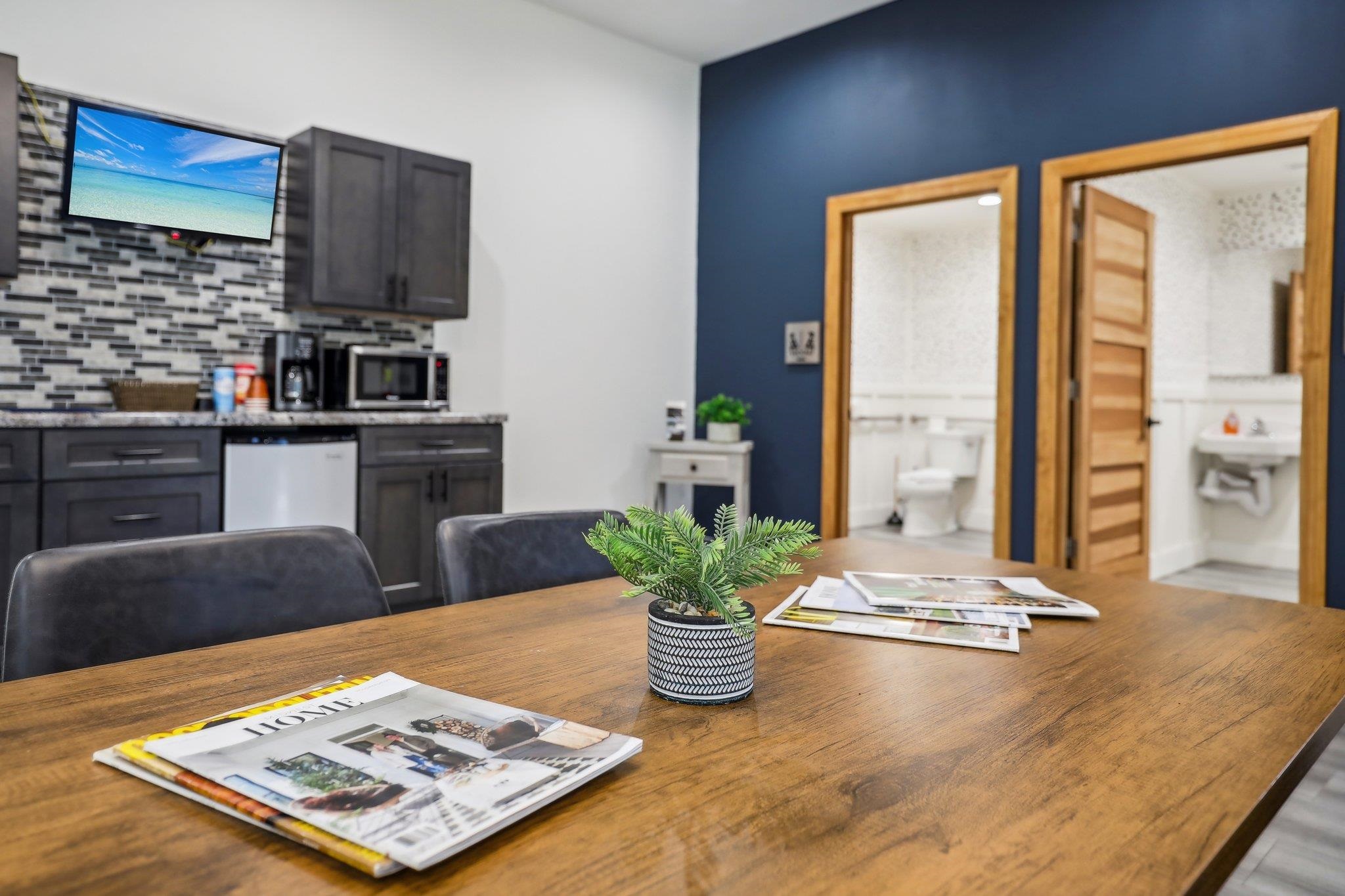 Wisconsin Dells, Wisconsin 53965, United States, ,Commercial,Active,149492